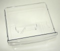 Vegetable Drawer - C00377669 481241828085 Drawer Vegetable Cooler [Whirlpool Indesit]